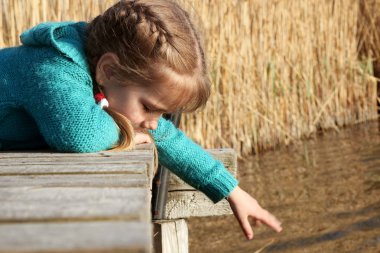 Mutlu çocukluk kavramı