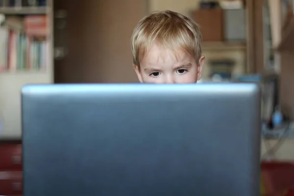 Bedrijfsleven en het onderwijs concept — Stockfoto