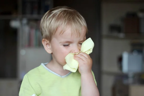 Zdravotní a medicínský koncept — Stock fotografie