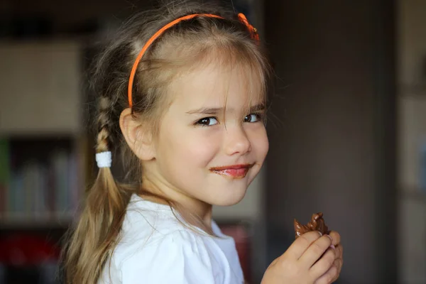Yiyecek ve içecek kavramı