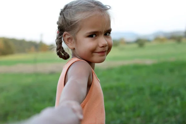 Концепция жестов и знаков — стоковое фото