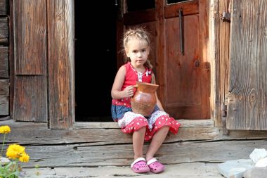 Yiyecek ve içecek kavramı