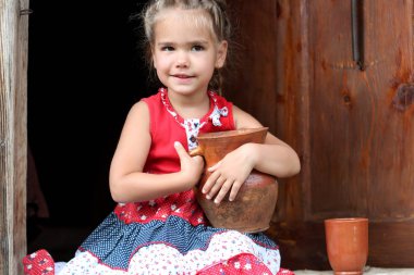 Yiyecek ve içecek kavramı