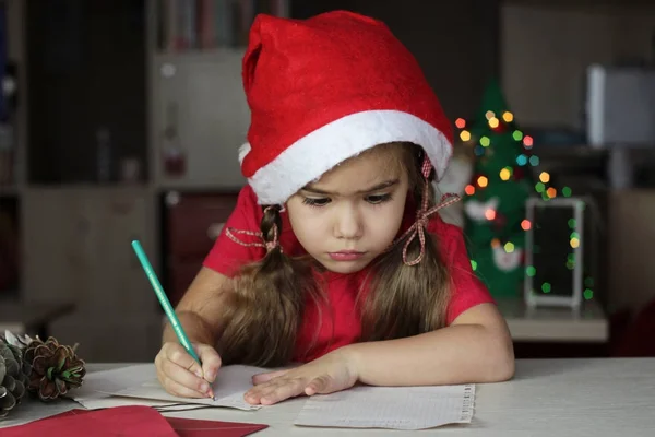 Feliz Natal conceito — Fotografia de Stock