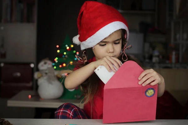 Feliz Natal conceito — Fotografia de Stock