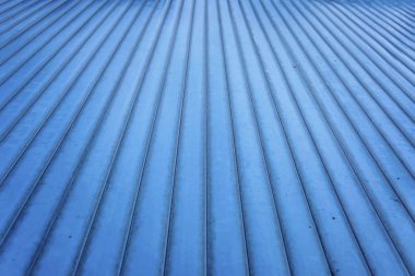 Otomatik yüzme havuzu kaplama sistemi, çocukları ve hayvanları su, ev ve kulübe ekipmanları, kopyalama alanı, yazı için yer ve dış mekanla kazara temastan güvenli bir şekilde koru