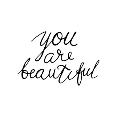 Sen yazı yazıt güzel