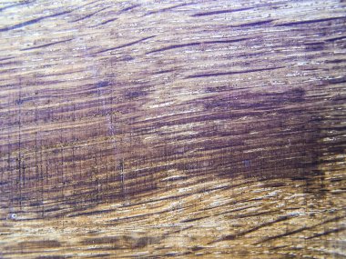 Çatlaklar ahşap arka plan. Çatlaklar ile dokulu yönetim kurulu