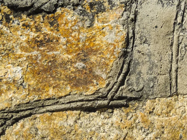 Texture of granite stone — Stock Photo, Image