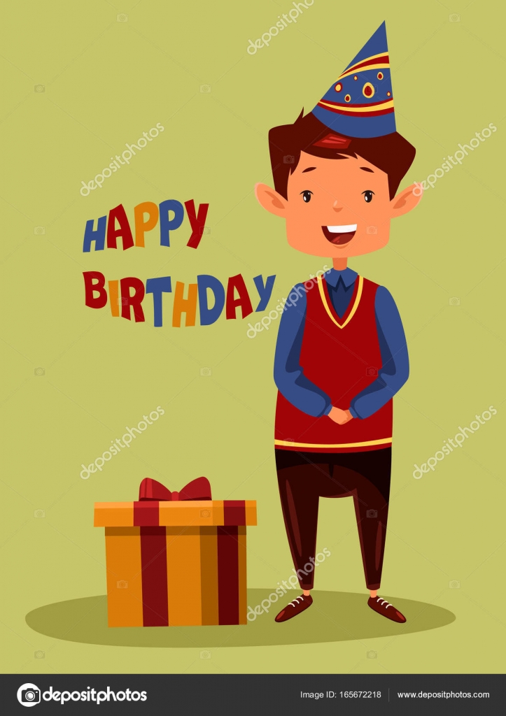 誕生日帽子の少年 ストックベクター C Nordenwind Ukr Net 誕生日帽子の少年 ストックベクター C Nordenwind Ukr Net
