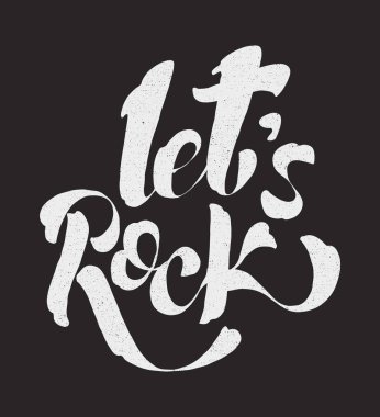 Vektör yazıtları: 