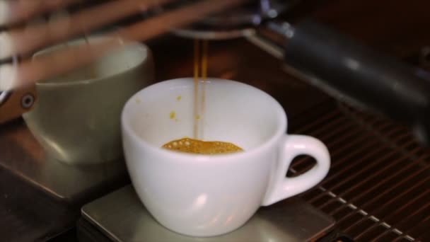 Így a capuccino eszpresszó kávé kávéfőző