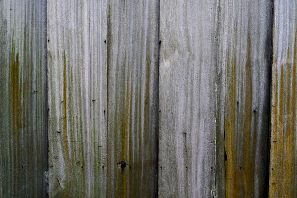 Fondo de textura de madera vieja y grunge — Foto de Stock