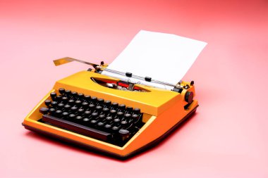 Konsept yaratıcı okul çalışmalarında renkli durağan