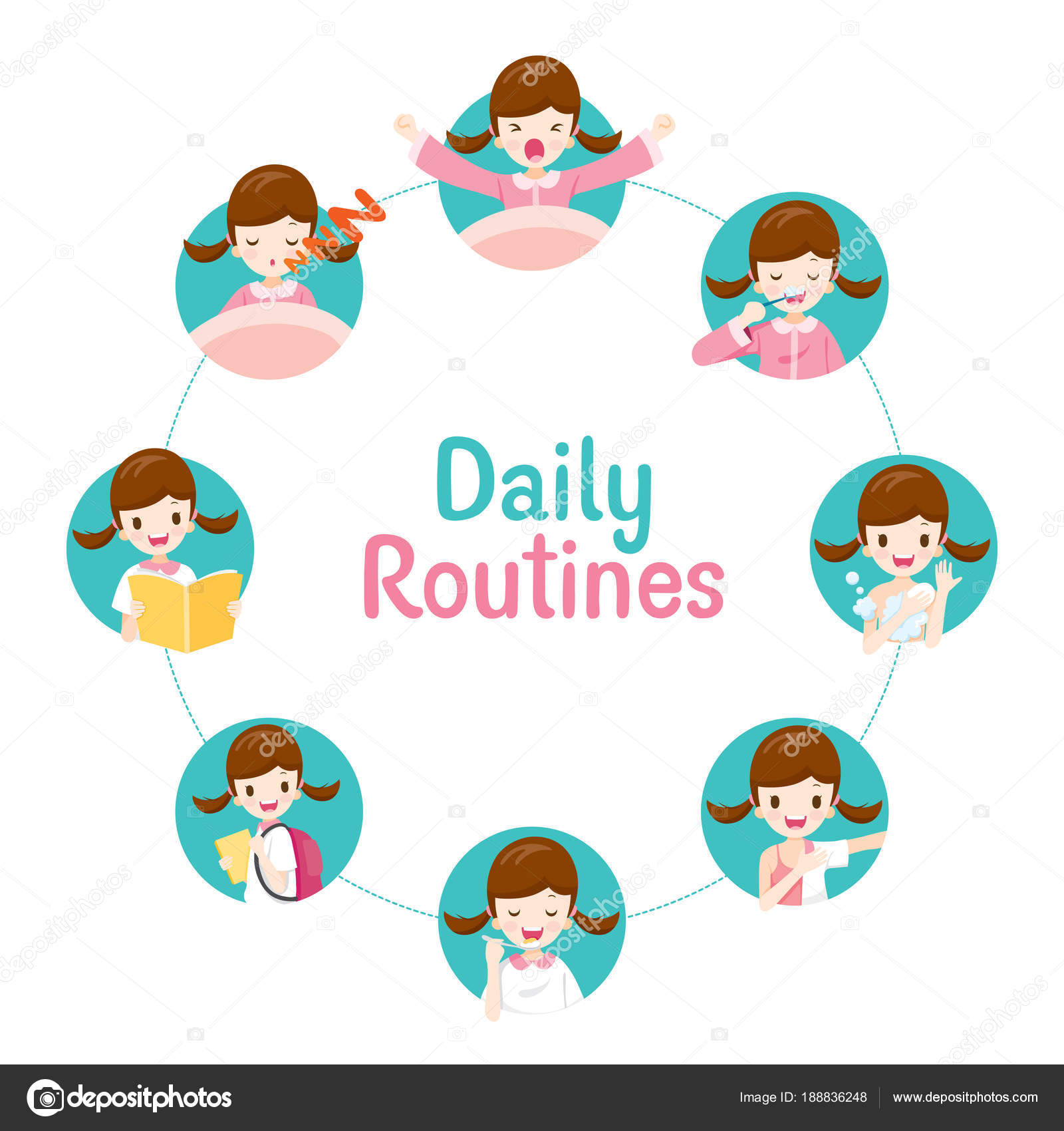 Daily activities для детей. лексика everyday activities. My daily routine карточки. лексика daily activities. Every day daily.
