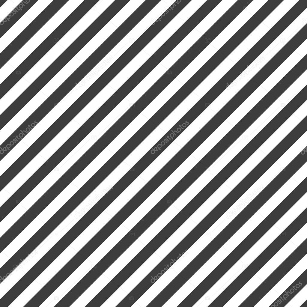 Diagonal lines pattern.