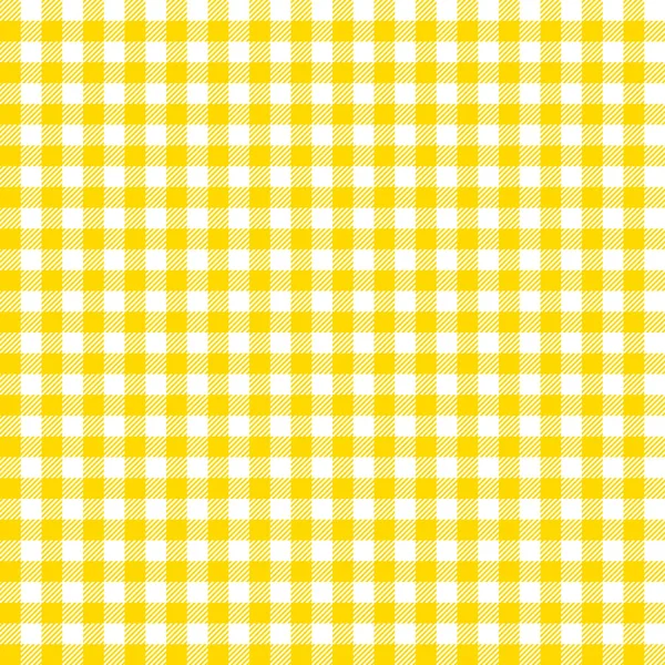 Vetores de Fundo Xadrez Amarelo E Branco e mais imagens de Abstrato -  Abstrato, Amarelo, Arte - iStock