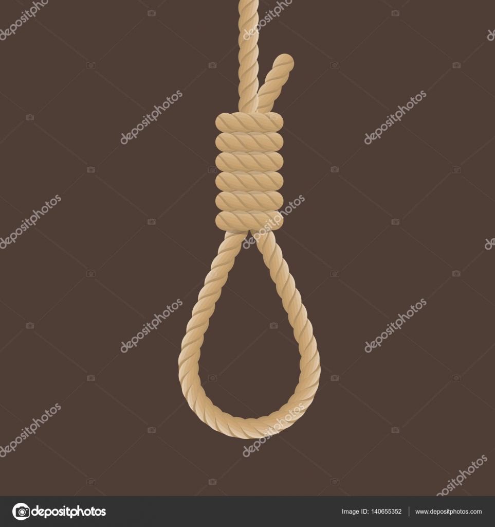 Snaran Skiss Vektorler Snaran Skiss Vektor Cizimler Vektorel Grafik Depositphotos