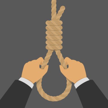 Asarak da saklayabilirsiniz el ele tutuşur.