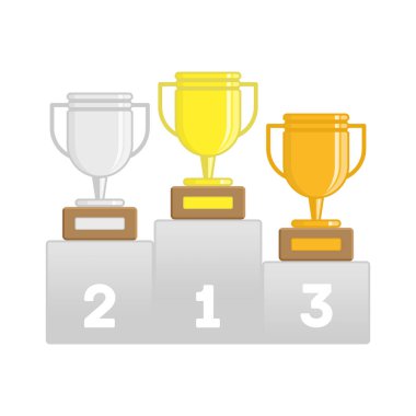 su bardağı ile ayaklı.