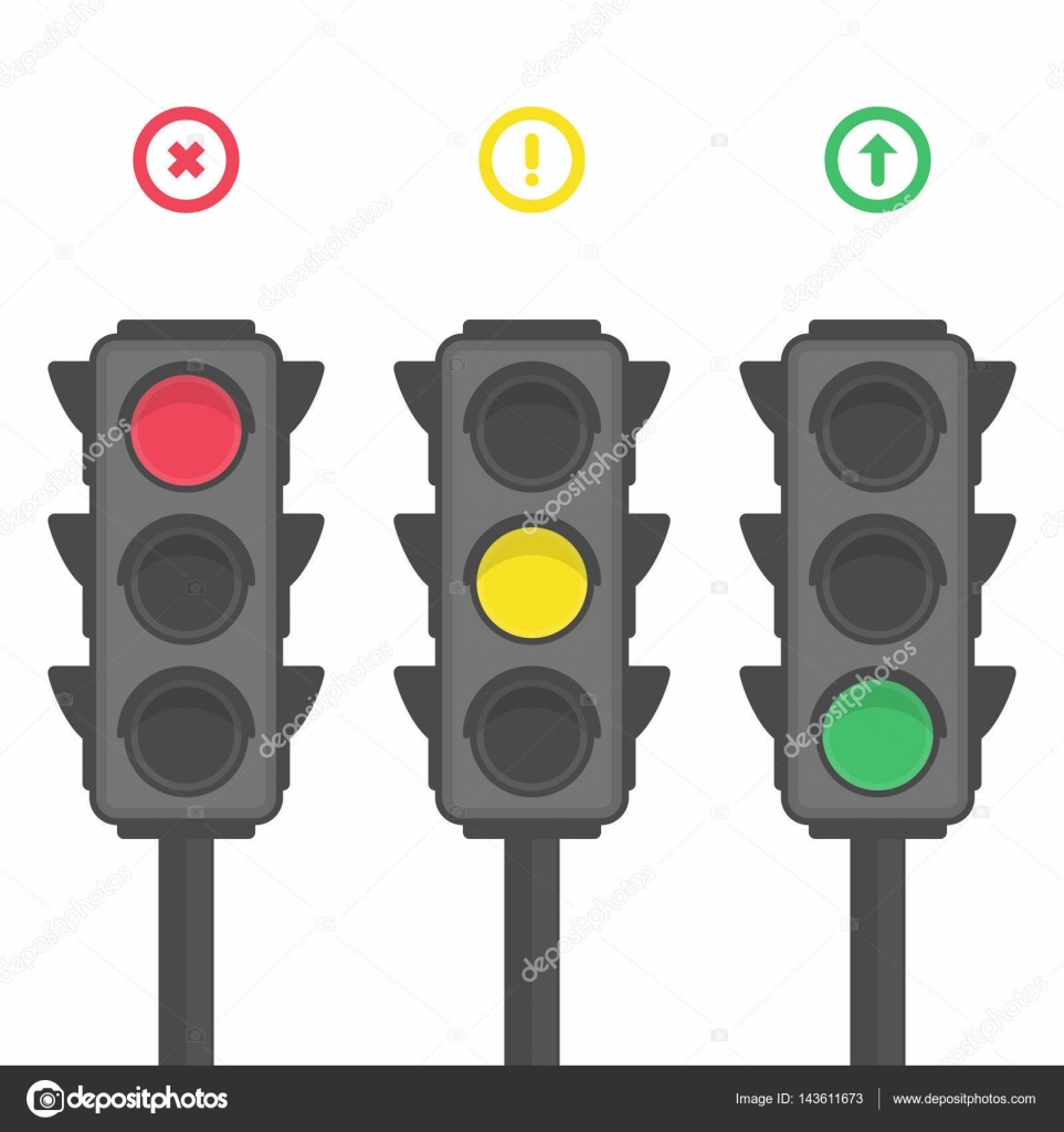 Traffic light icons. — Stock Vector © art-sonik #143611673 for Traffic Light Green Clip Art
193tgx Traffic light icons. — Stock Vector © art-sonik #143611673 for Traffic Light Green Clip Art
193tgx