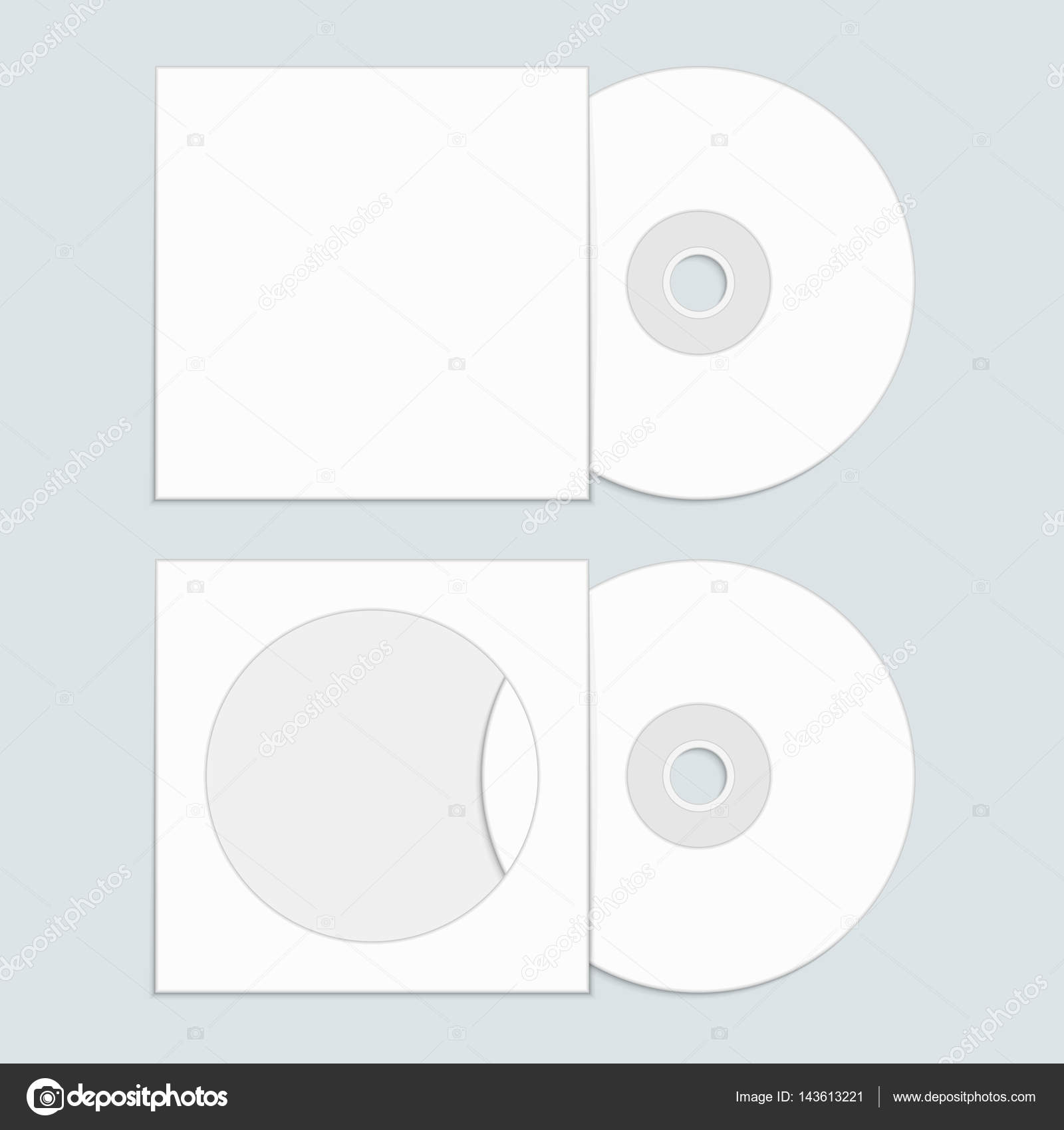 表紙のテンプレートを cd ストックベクター art sonik 143613221