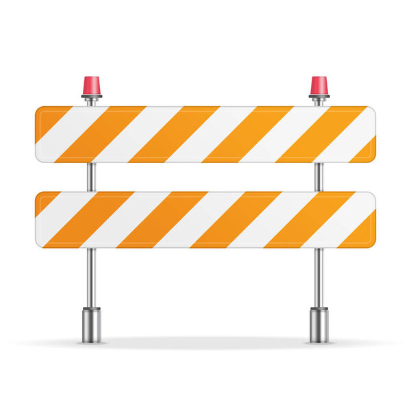 Under construction concept.