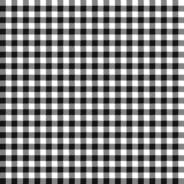 Скатерти бесшовный рисунок
.