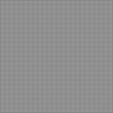 Nokta rgb arkaplan televizyonu.