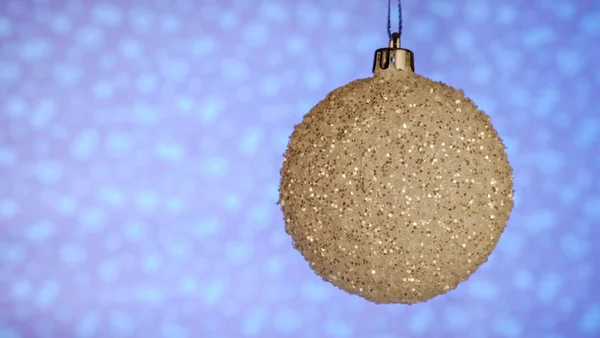 Yeni yıl. Noel. Harita. Top. Pırıl pırıl. Oyuncaklar.
