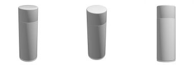 plastik temiz ayarlayabilir