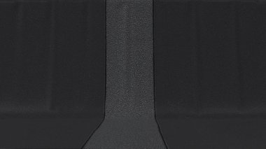 siyah soyut yüzey dokusu