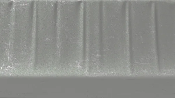 Graue Abstrakte Oberflächenstruktur — Stockfoto