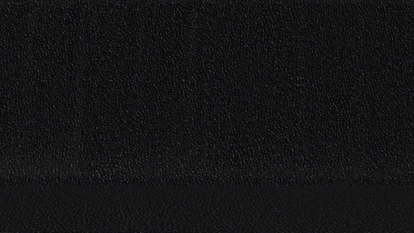 Abstrakte dunkle Textur — Stockfoto