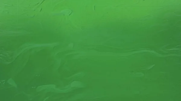 Microalgae Stock Photos, Royalty Free Microalgae Images | Depositphotos