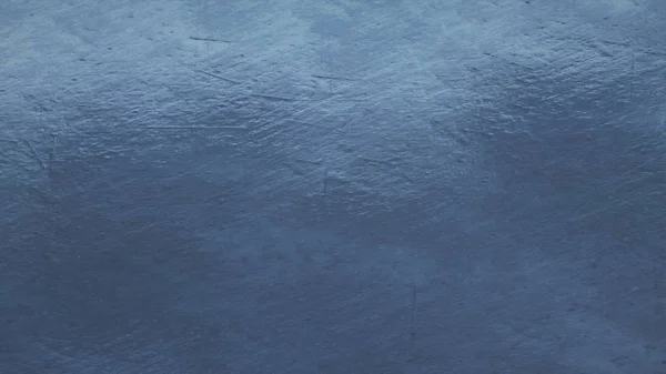 水，蓝色，大海，纹理波, — 图库照片