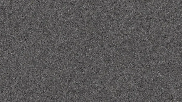 Textura de grano material oscuro — Foto de Stock