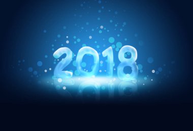 Dijital, mavi, iş, yeni, yıl, soyut, karanlık, mutlu, ışık, illüstrasyon, kutlama, işareti, metin, sayı, tatil, Noel, teknoloji, yeni yıl, gece, kart, siyah, word, sembol, Internet, tebrik, duvar kağıdı, Dekorasyon, tarihi, beyaz, celeb