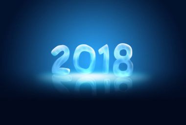 Dijital, mavi, iş, yeni, yıl, soyut, karanlık, mutlu, ışık, illüstrasyon, kutlama, işareti, metin, sayı, tatil, Noel, teknoloji, yeni yıl, gece, kart, siyah, word, sembol, Internet, tebrik, duvar kağıdı, Dekorasyon, tarihi, beyaz, celeb