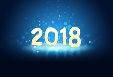 tebrik, duvar kağıdı, Dekorasyon, yeni, oturum, tatil, sembol, kutlamak, gece, kutlama, grafik, olay, takvim, Noel, kart, soyut, sezon, yaratıcı, illüstrasyon, numarası, tasarım, kış, metin, Aralık, arka plan, parti, eve, mutlu, siz