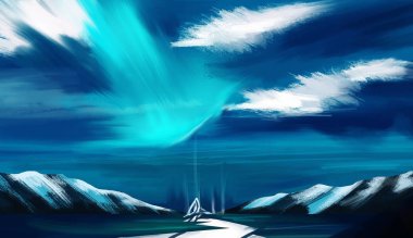 Deniz, gökyüzü, peyzaj, mavi, su, okyanus, doğa, göl, bulutlar, bulut, plaj, günbatımı, gece, dağ, ufuk, güneş, yaz, dalga, görünümü, tekne, fırtına, doğal, buzdağı, moon, seyahat, kış