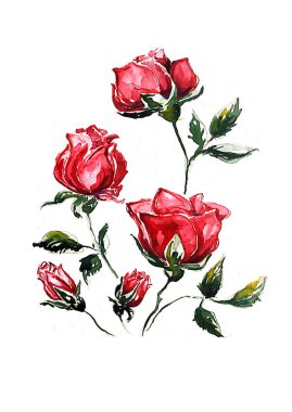 * * * * * * * * * * * * * * * * * * * * * * * * * * * * * * * 2020-02-05 * * 13.52.48 *