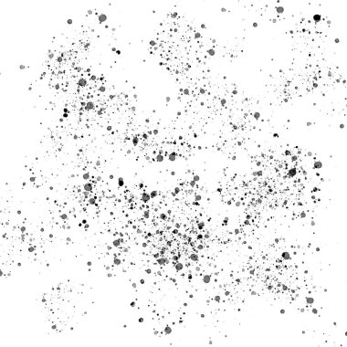  Siyah ve beyaz yaratıcı sanatsal arka plan