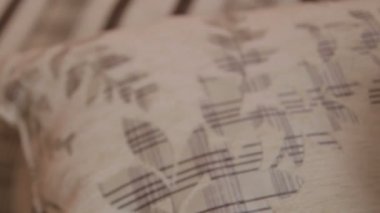 güzel düğün buket gül