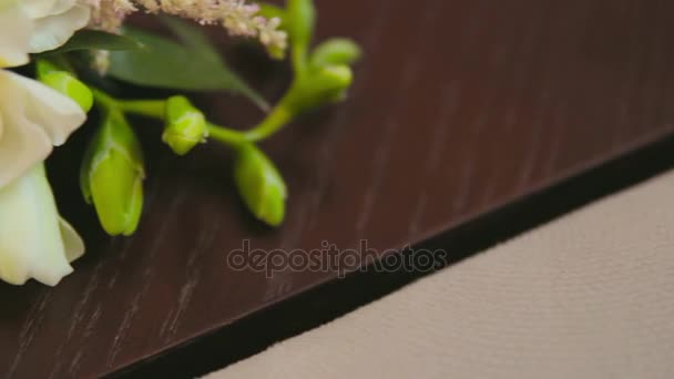 Accessoires de mariage mariée 