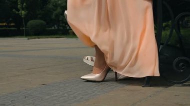 ingyenes fekete nagy zsákmány lányok