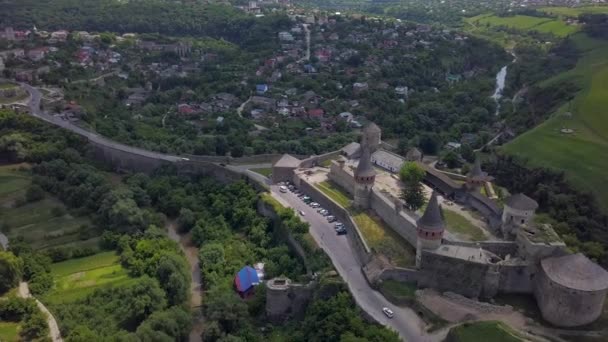 Magnifique château d'une hauteur 