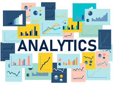 İçinde anatomik çizimler olan posterler. Minimalist tarzda Karikatür düz raster