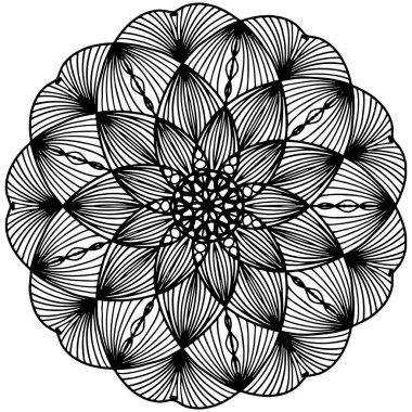 Çocukları boyamak, çizmek. Farklı bitki ve ağaçlardan oluşan yapraklar. Yıldız şekli ya da kartopu. Siyah beyaz kar tanesi.