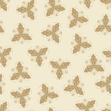 Soyut geometrik üçgenler kusursuz desen. Raster tasarımı